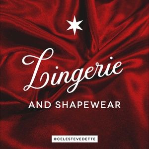 OFFERS ACCEPTED • CUSTOM GRAPHICS AVAILABLE